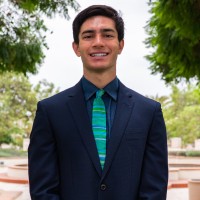 Jordan Rahe Email & Phone Number