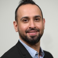 Bashar Abdulameer Email