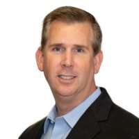 MRD Apartments Employee Steve van Riper's profile photo