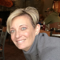 Randi Bennett Email & Phone Number