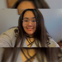 FB Credit Services Employee Alexia Morrison's profile photo