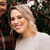 Julia Potts Email & Phone Number