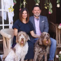 EDAG Group Employee Matthew Pearson's profile photo