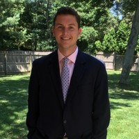 CT Management Employee Brian Tucker's profile photo