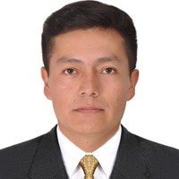 IESA Employee Alex Ponce Jimenez's profile photo
