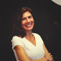 Galp Employee Carla Pimenta's profile photo
