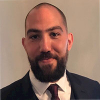 Andy Michaelides Email