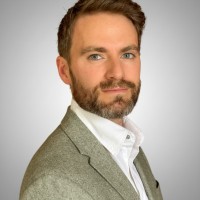 Veeva Systems Employee Rob Best's profile photo