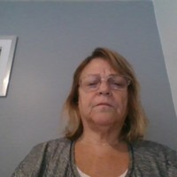 Elizabeth Severino Email & Phone Number