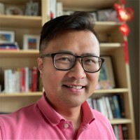 Chi Yan Email & Phone Number