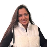 Khushi Jain Email