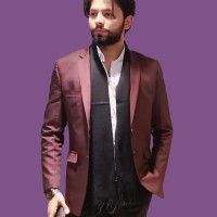 SiteNative Employee Rana Hammad's profile photo