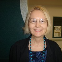 Mary White Email & Phone Number