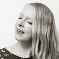 AVANA Employee Sarah Tyler's profile photo