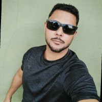 Xamego Bom Employee Fagner Favares's profile photo