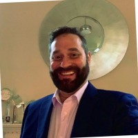 S4 NetQuest Employee Doug Sullivan's profile photo