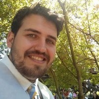 James Pool Email & Phone Number