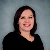 Kay Robertson Email