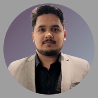 FAMA TECHNOLOGIES Employee Cbap® Khan's profile photo