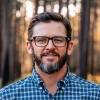 Jeff Atkinson Email & Phone Number