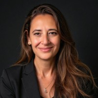 Wanjo Consulting Employee Monica Wright's profile photo