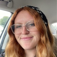 Allison Cave Email