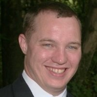 TRC Worldwide Engineering, Inc. Employee Glen Hunter's profile photo