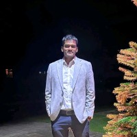Karthick Narayanan Email