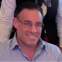 Eric Levy Email & Phone Number