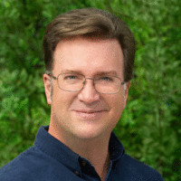 Cogstone Employee Eric Scott's profile photo