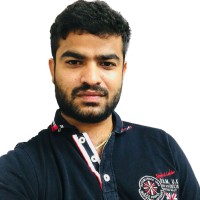 Mohan Nallabothu Email