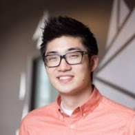 Spirit Animal Consulting Employee Joseph Lee's profile photo