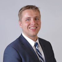 Medica Corporation Employee Sam Mickey's profile photo