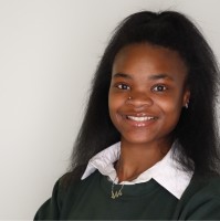 Norfolk State University Employee Ericka Walker's profile photo