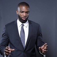 Blake Sercye Email & Phone Number