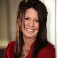 Nikki Charest Email & Phone Number