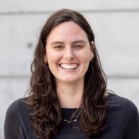 Protege Employee Kristen Chapey's profile photo