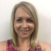 U-Store Employee Abigail Lasky's profile photo