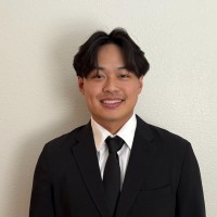 NEX Employee Brandon le's profile photo