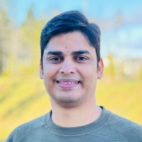 Kundan Kumar Email & Phone Number