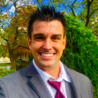 Jeremiah Baker Email & Phone Number