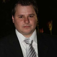 PokerLife Employee Samuel Reuse's profile photo