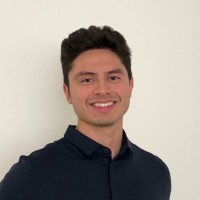 Christopher Cordero Email & Phone Number