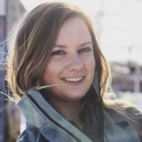 Aimee Pfeffer