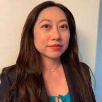 Joyce Wang Email & Phone Number