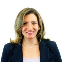 Lisa Lamela Email & Phone Number