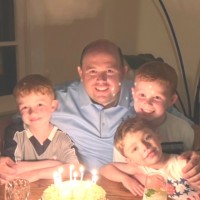 Timothy Knowles Email & Phone Number
