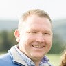 Foster Design Build Employee Todd Foster's profile photo