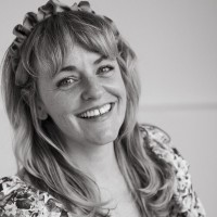 Courtney Wright Email