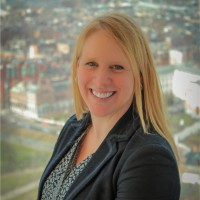 The CORE Group, Inc. Employee Kristi Lyman's profile photo